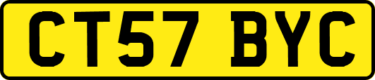 CT57BYC