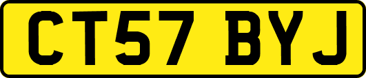 CT57BYJ