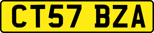CT57BZA