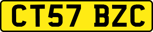 CT57BZC