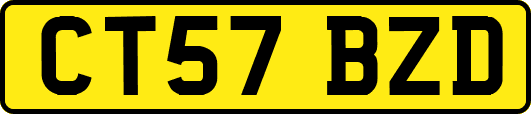 CT57BZD