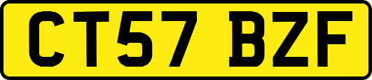 CT57BZF