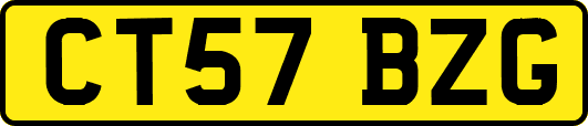 CT57BZG