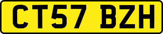 CT57BZH