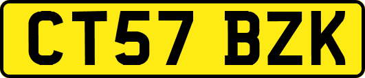 CT57BZK