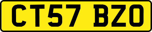 CT57BZO