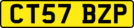 CT57BZP