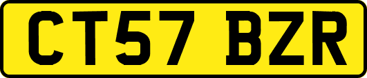 CT57BZR