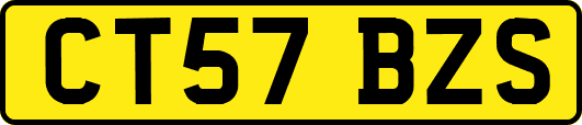 CT57BZS