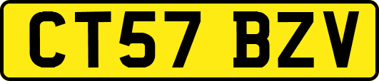 CT57BZV
