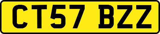 CT57BZZ