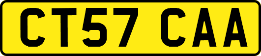CT57CAA