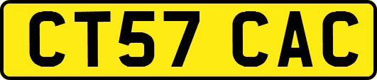 CT57CAC