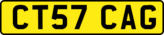 CT57CAG