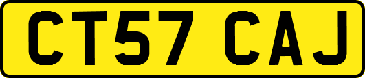 CT57CAJ