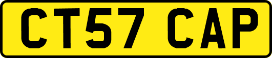 CT57CAP
