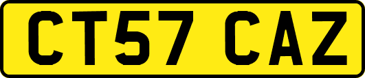 CT57CAZ