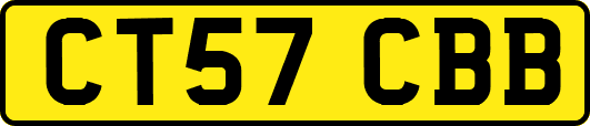 CT57CBB