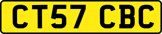 CT57CBC