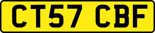 CT57CBF