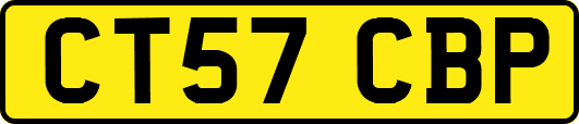 CT57CBP