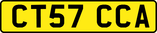 CT57CCA
