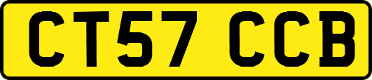 CT57CCB