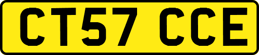 CT57CCE