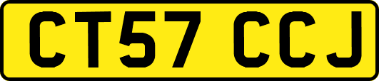 CT57CCJ