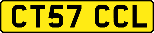 CT57CCL