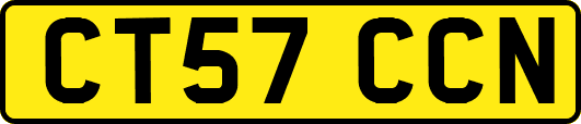 CT57CCN