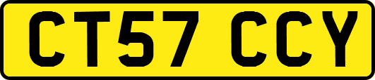 CT57CCY