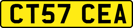CT57CEA