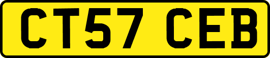 CT57CEB