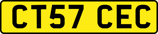 CT57CEC