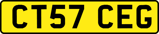 CT57CEG