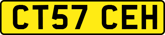 CT57CEH