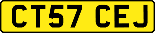 CT57CEJ