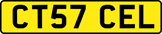 CT57CEL