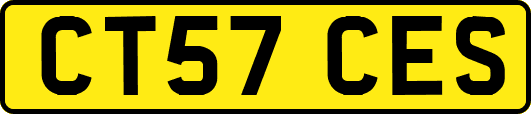 CT57CES