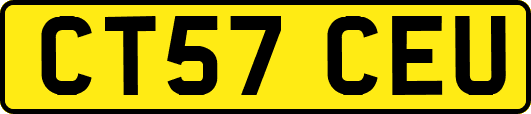 CT57CEU