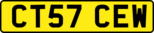 CT57CEW