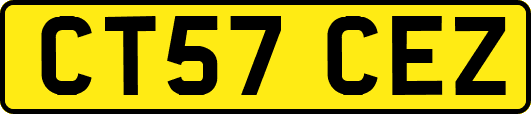 CT57CEZ