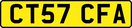 CT57CFA