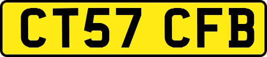 CT57CFB