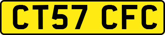 CT57CFC