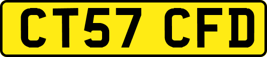 CT57CFD