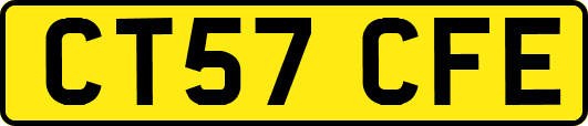 CT57CFE