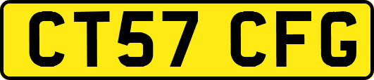 CT57CFG