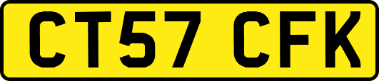 CT57CFK